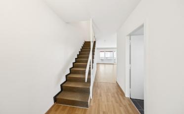 Appartement 4 pièces - image - 8