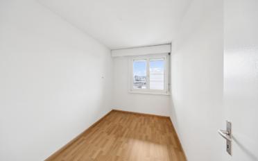 Appartement 4 pièces - image - 5