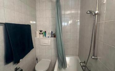 Apartment 3 rooms - image - 3