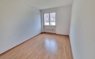 Wohnung 4.5 Zimmer - image - 6