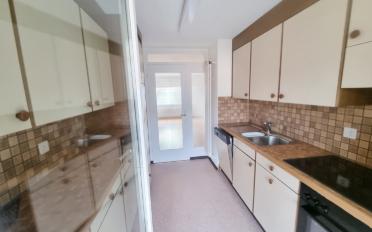 Wohnung 4.5 Zimmer - image - 13