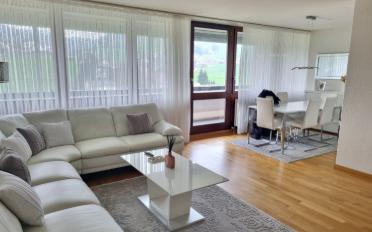 Apartment 4.5 rooms - image - 5