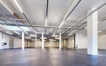 Gewerbe - image - 8