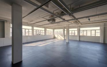 Gewerbe - image - 10