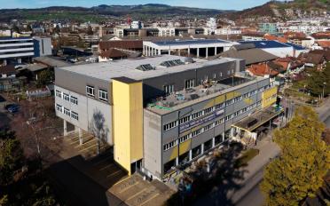 Gewerbe - image - 12