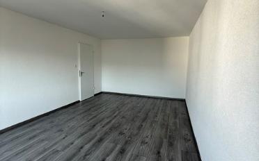 Appartement 3 pièces - image - 7