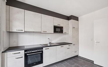 Apartment 4.5 rooms - image - 7