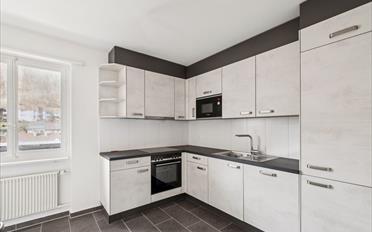 Appartement 3.5 pièces - image - 2