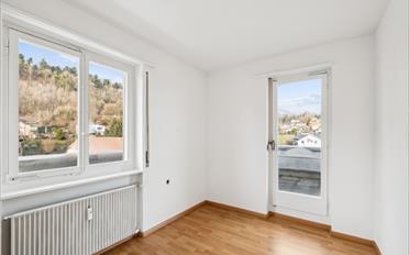 Appartement 3.5 pièces - image - 4