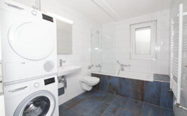 Apartment 3 rooms - image - 8