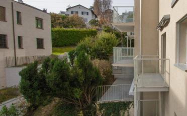 Apartment 3 rooms - image - 7