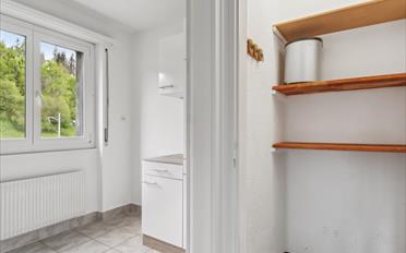 Wohnung ein Zimmer - image - 4