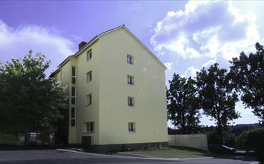 Appartement 2 pièces - image - 2