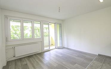 Appartement 2 pièces - image - 8