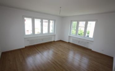 Wohnung 3 Zimmer - image - 4