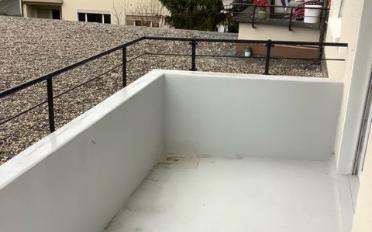 Appartement 3 pièces - image - 4