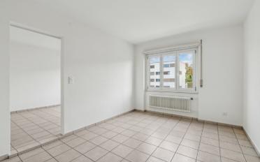 Apartment 4 rooms - image - 5