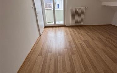 Apartment 3 rooms - image - 3