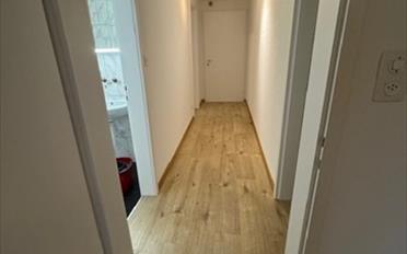 Apartment 3 rooms - image - 4