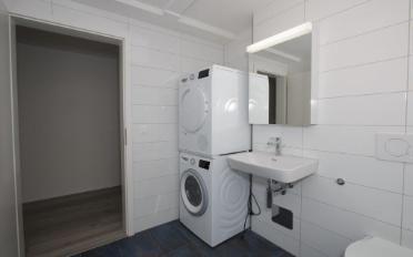 Apartment 3 rooms - image - 8