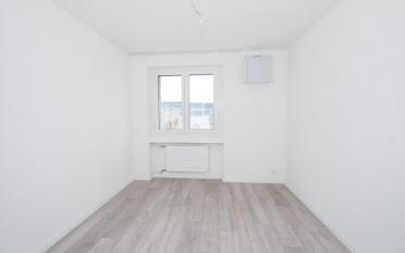 Apartment 3 rooms - image - 11