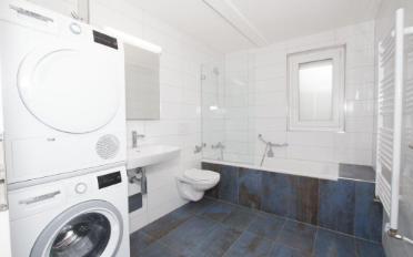 Apartment 3 rooms - image - 9