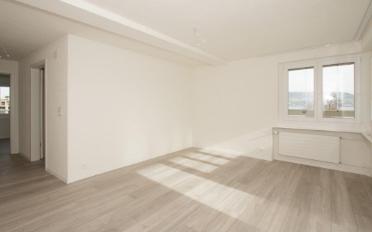 Apartment 3 rooms - image - 10