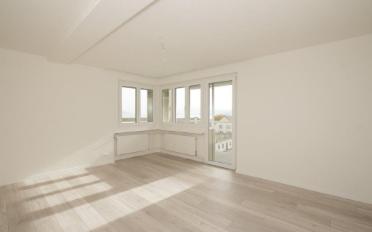 Wohnung 3 Zimmer - image - 2