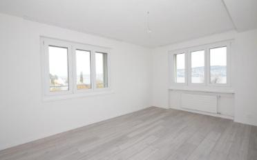 Wohnung 3 Zimmer - image - 6
