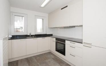 Wohnung 3 Zimmer - image - 7
