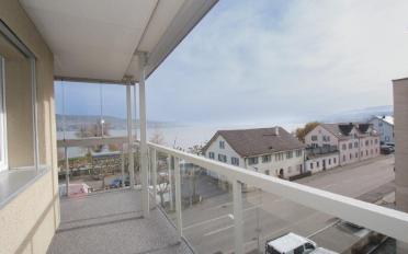Wohnung 3 Zimmer - image - 12