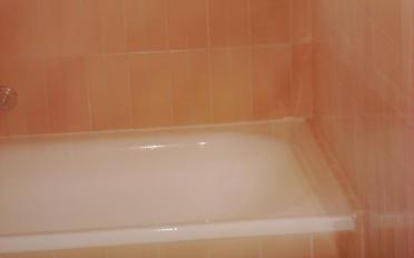 Appartement 4.5 pièces - image - 5