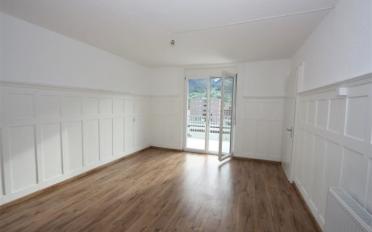 Apartment 3 rooms - image - 3