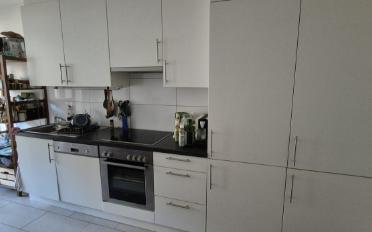 Wohnung 2 Zimmer - image - 4