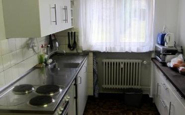 Wohnung 3 Zimmer - image - 3