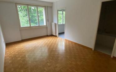 Studio 1 room - image - 2