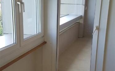 Apartment 3.5 rooms - image - 6