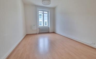 Apartment 3 rooms - image - 5