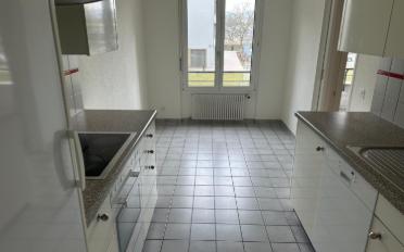 Appartement 3.5 pièces - image - 3