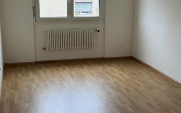 Apartment 3.5 rooms - image - 3