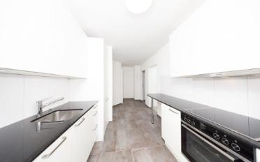 Appartement 2 pièces - image - 2