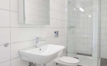 Appartement 2 pièces - image - 7