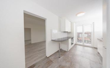 Appartement 2 pièces - image - 5