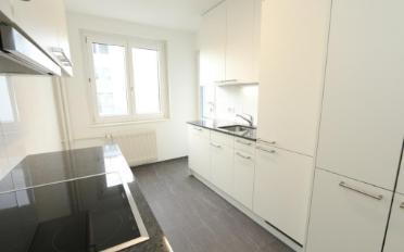 Appartement 3 pièces - image - 5