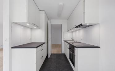 Wohnung 3.5 Zimmer - image - 2