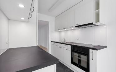 Wohnung 3.5 Zimmer - image - 1