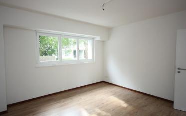 Appartement 3 pièces - image - 3