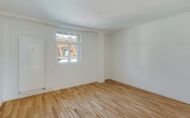 Apartment 2 rooms - image - 10