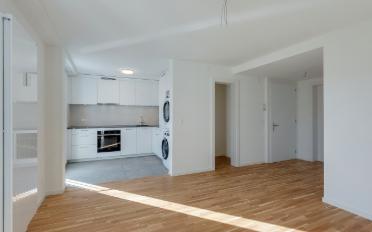 Apartment 2 rooms - image - 5