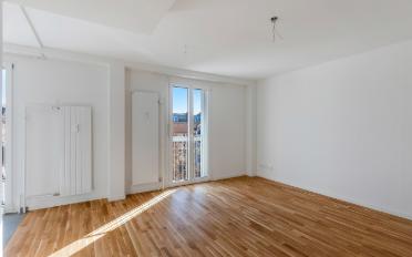 Appartement 3.5 pièces - image - 5